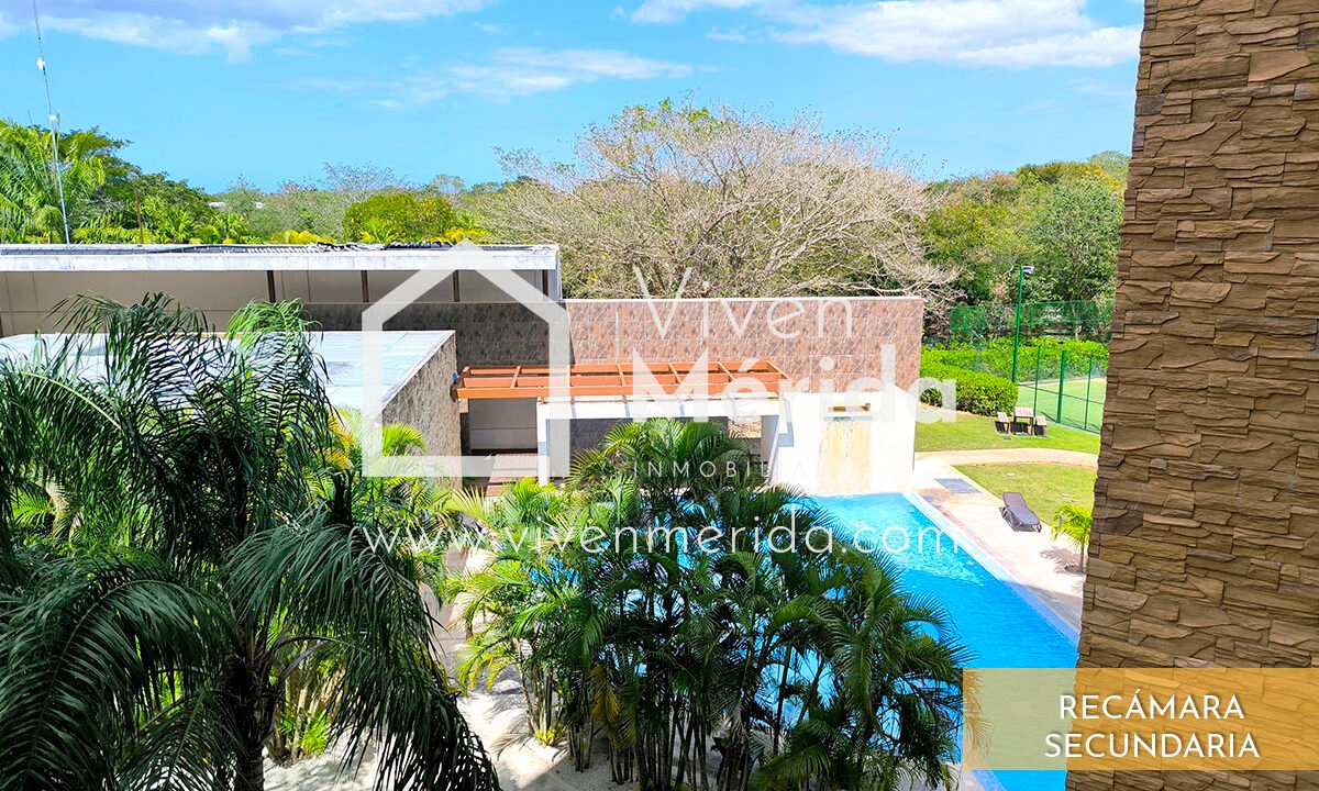 departamento-en-venta-country-club-yucatan (16)