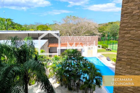 departamento-en-venta-country-club-yucatan (16)