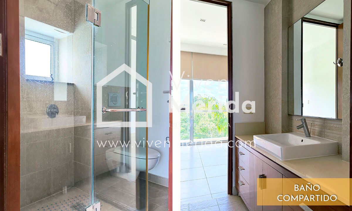 departamento-en-venta-country-club-yucatan (17)