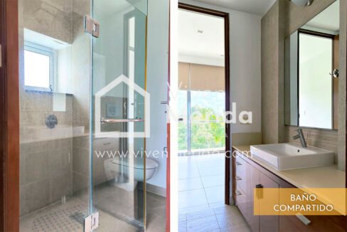 departamento-en-venta-country-club-yucatan (17)