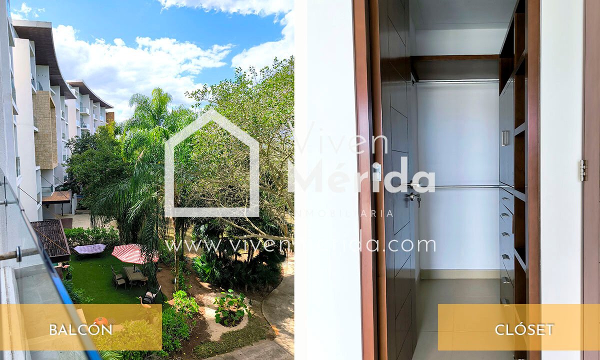 departamento-en-venta-country-club-yucatan (18)