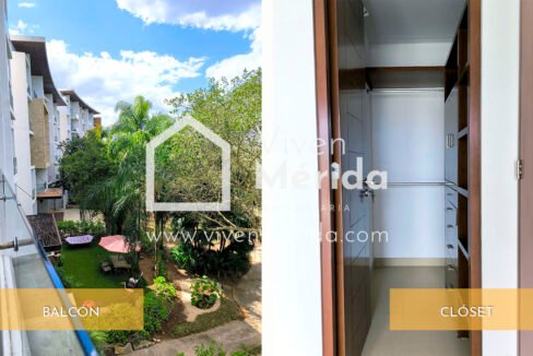 departamento-en-venta-country-club-yucatan (18)