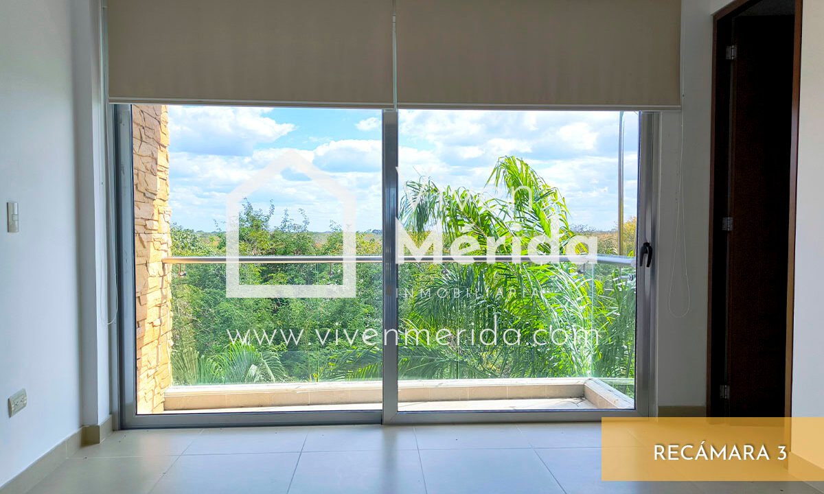 departamento-en-venta-country-club-yucatan (19)