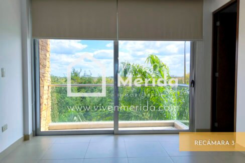departamento-en-venta-country-club-yucatan (19)