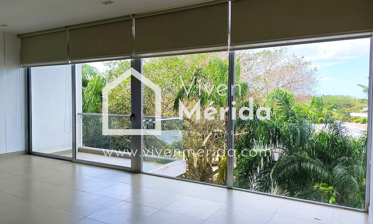 departamento-en-venta-country-club-yucatan (2)