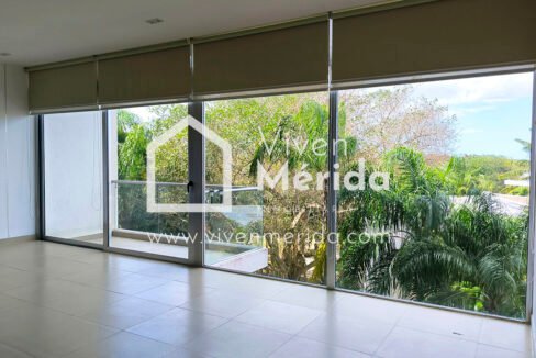 departamento-en-venta-country-club-yucatan (2)