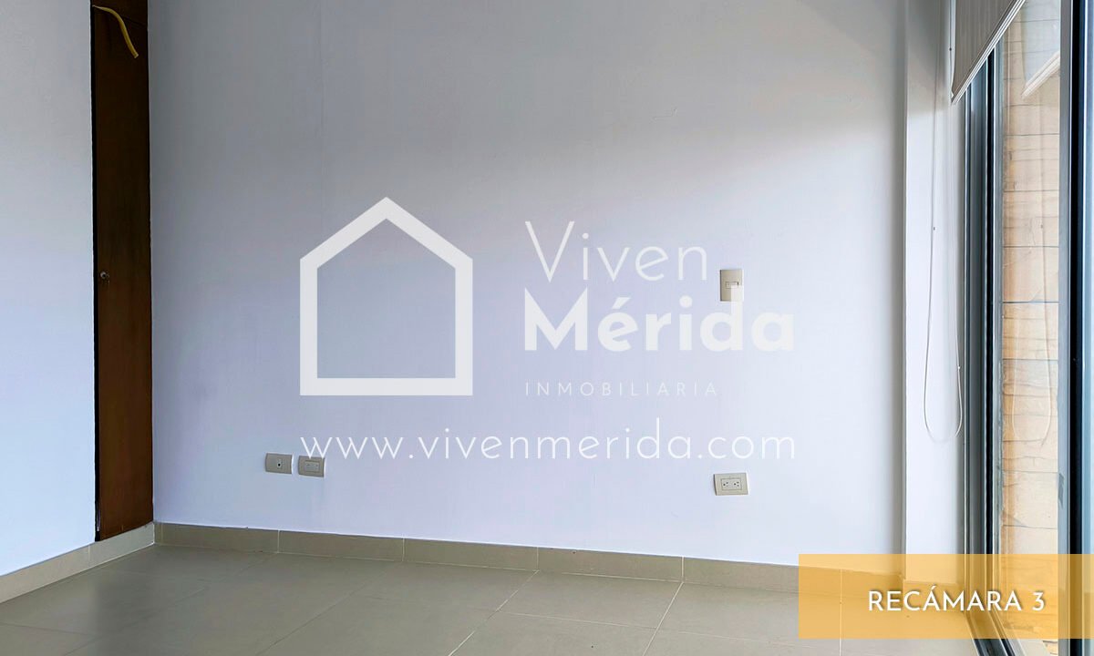 departamento-en-venta-country-club-yucatan (20)