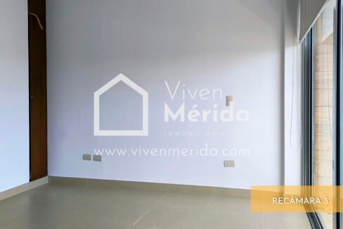 departamento-en-venta-country-club-yucatan (20)