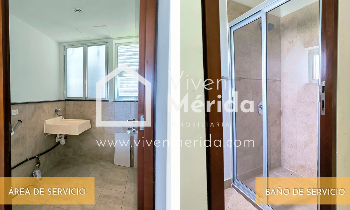 departamento-en-venta-country-club-yucatan (21)