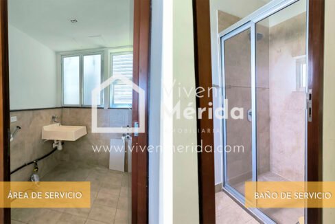 departamento-en-venta-country-club-yucatan (21)