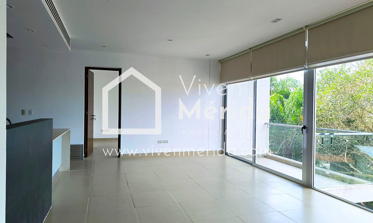 departamento-en-venta-country-club-yucatan (3)