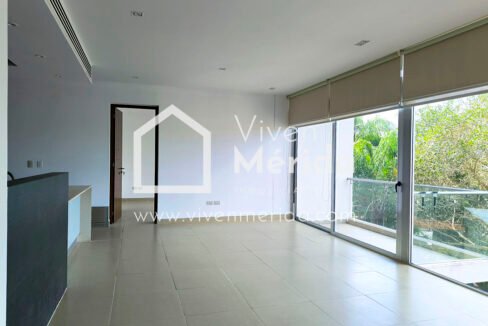 departamento-en-venta-country-club-yucatan (3)