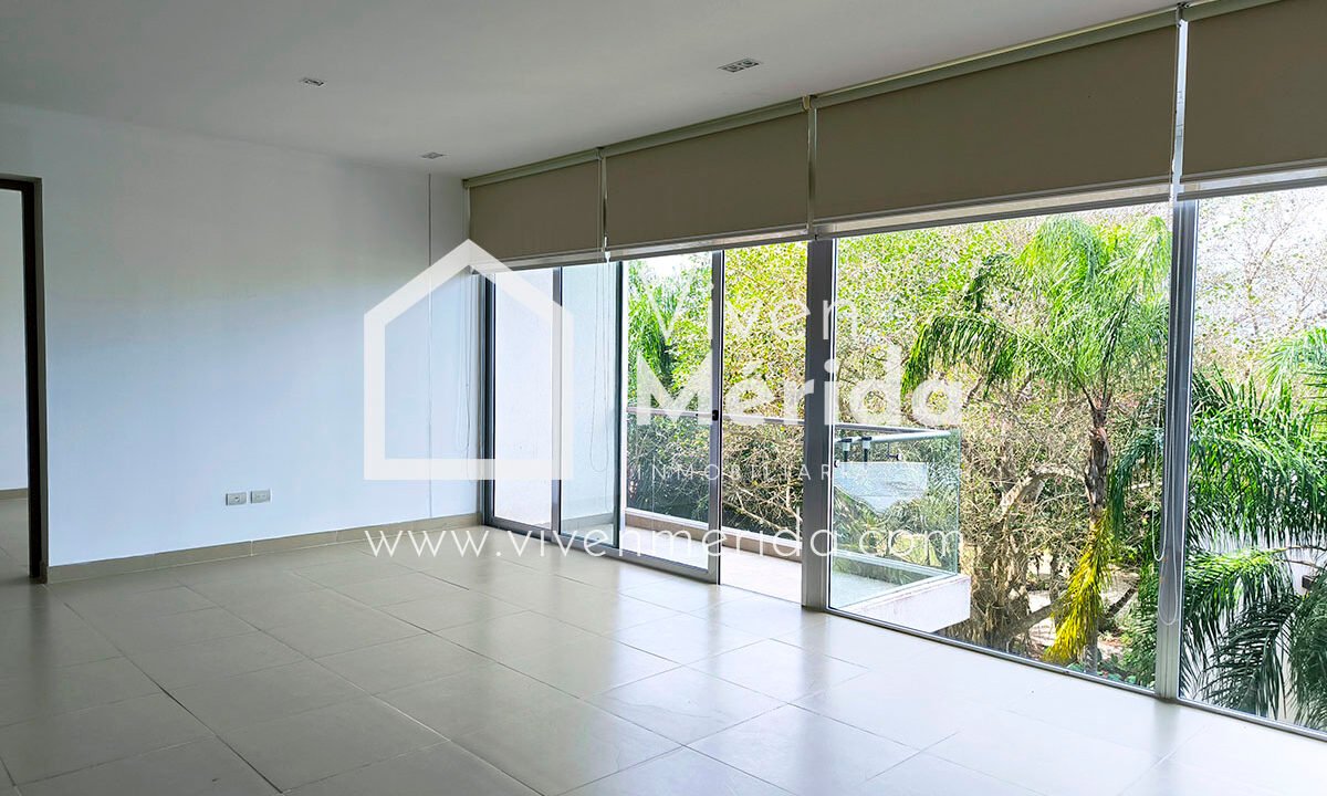 departamento-en-venta-country-club-yucatan (4)