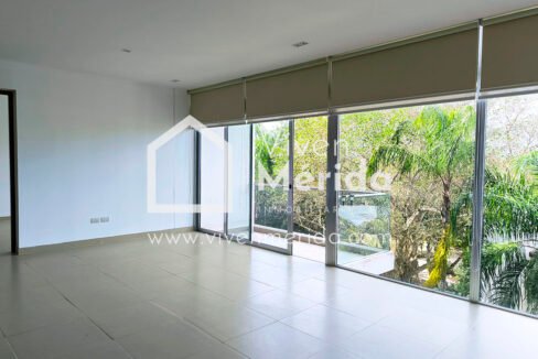 departamento-en-venta-country-club-yucatan (4)