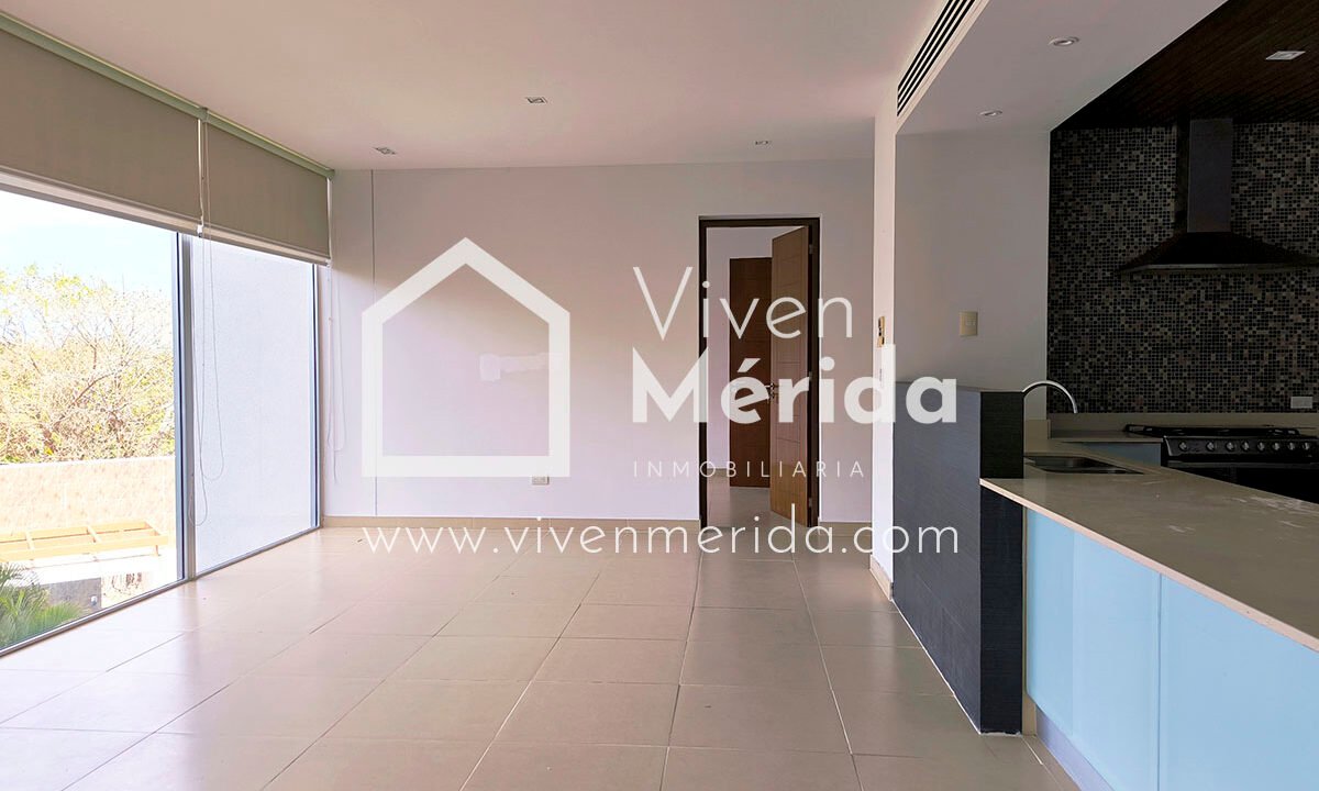 departamento-en-venta-country-club-yucatan (5)