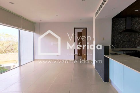 departamento-en-venta-country-club-yucatan (5)