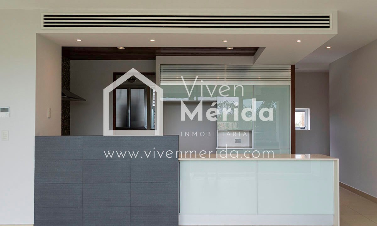 departamento-en-venta-country-club-yucatan (6)