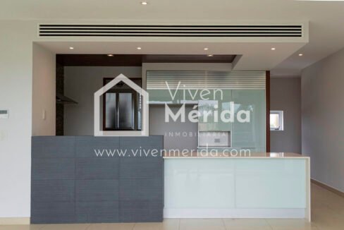 departamento-en-venta-country-club-yucatan (6)