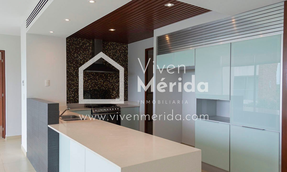 departamento-en-venta-country-club-yucatan (7)