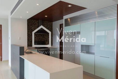 departamento-en-venta-country-club-yucatan (7)