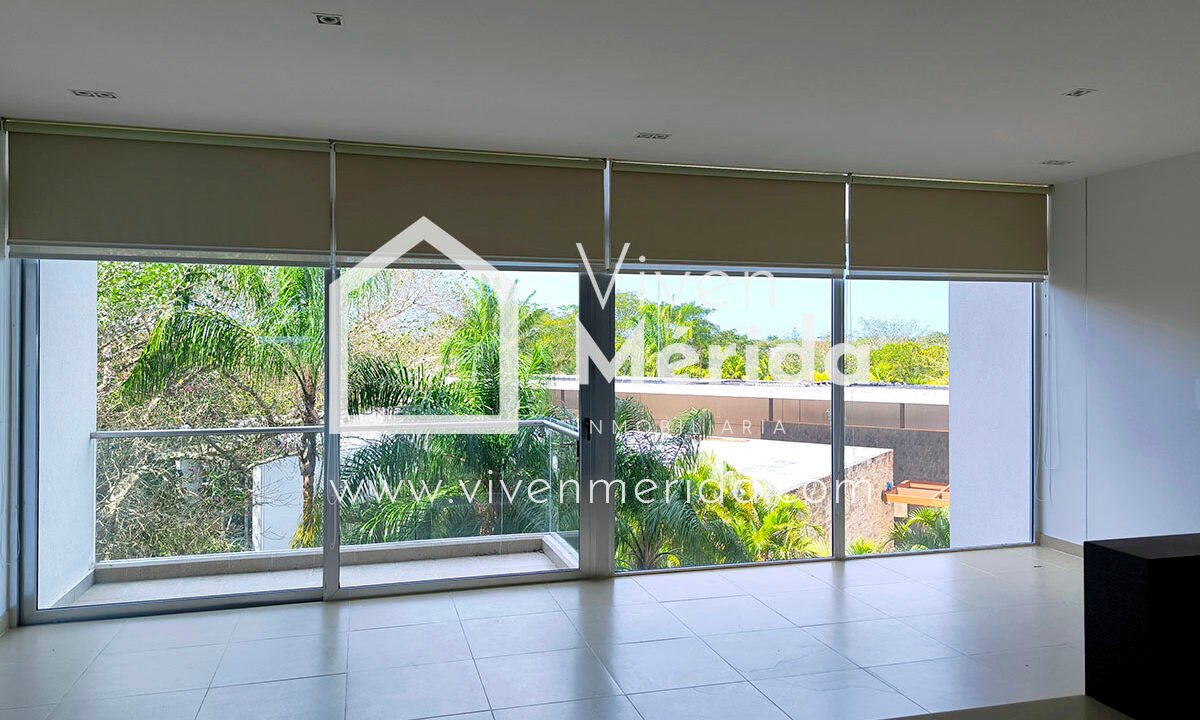 departamento-en-venta-country-club-yucatan (8)