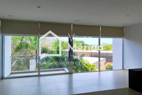 departamento-en-venta-country-club-yucatan (8)