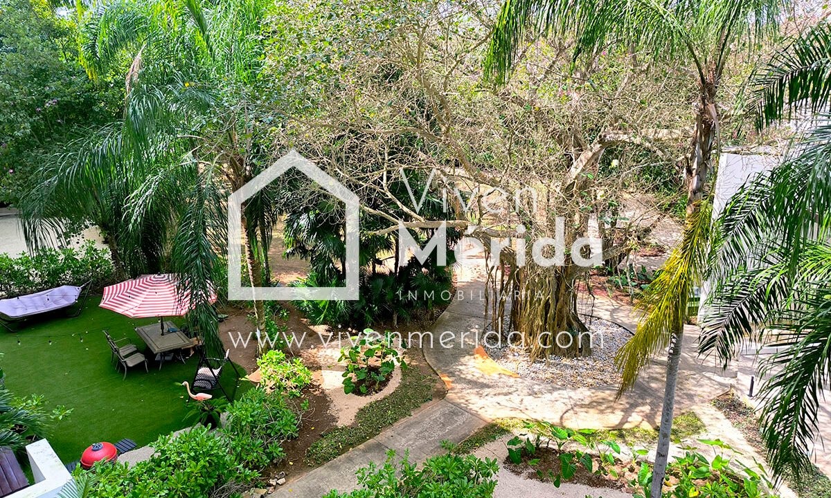 departamento-en-venta-country-club-yucatan (9)