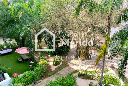 departamento-en-venta-country-club-yucatan (9)