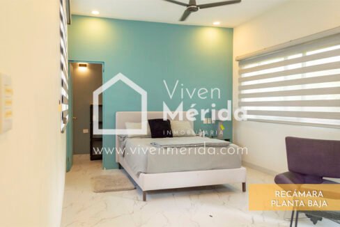 casa-en-renta-en-paseos-country (10)