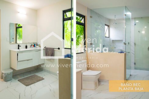 casa-en-renta-en-paseos-country (12)