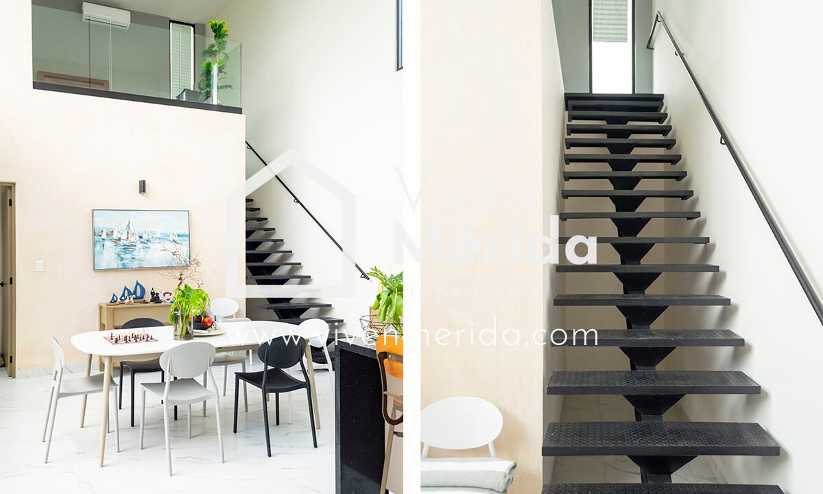 casa-en-renta-en-paseos-country (15)