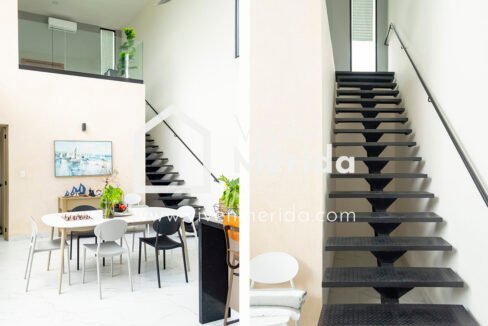 casa-en-renta-en-paseos-country (15)