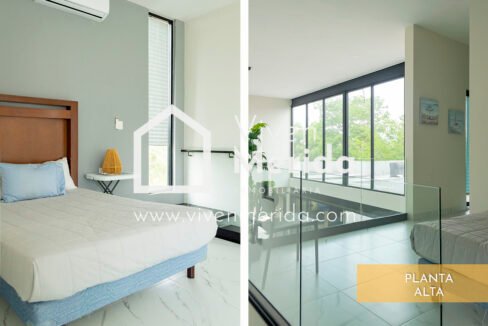 casa-en-renta-en-paseos-country (16)