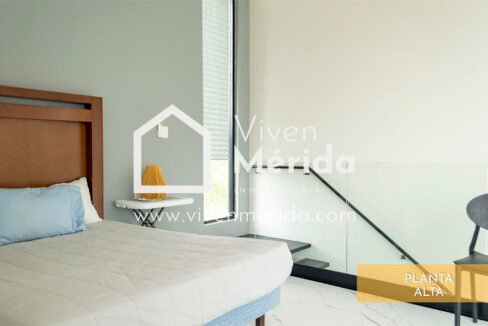 casa-en-renta-en-paseos-country (17)