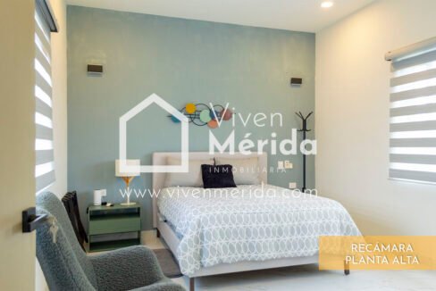 casa-en-renta-en-paseos-country (18)