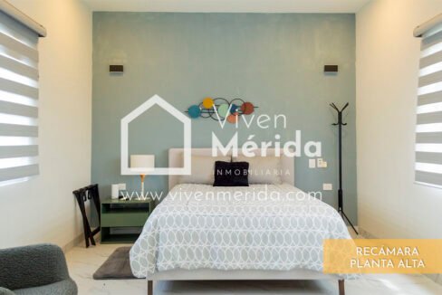 casa-en-renta-en-paseos-country (19)