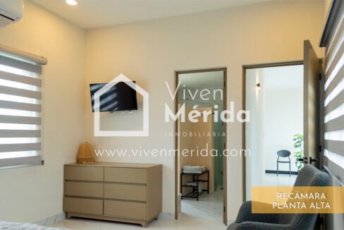 casa-en-renta-en-paseos-country (20)