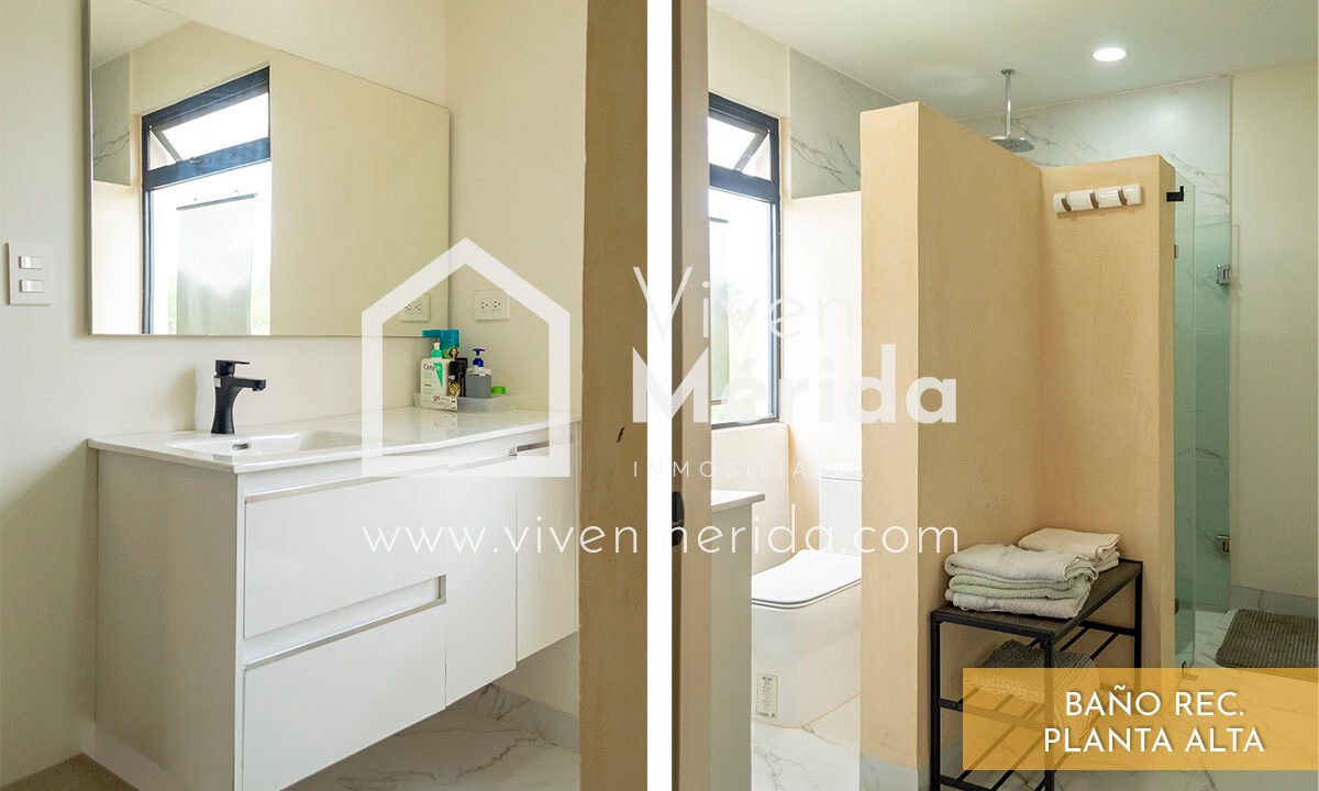 casa-en-renta-en-paseos-country (21)