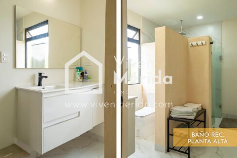 casa-en-renta-en-paseos-country (21)