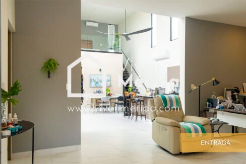 casa-en-renta-en-paseos-country (3)