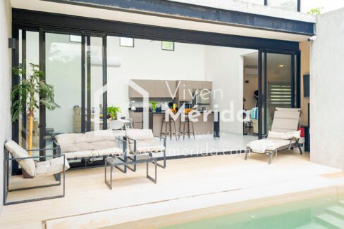 casa-en-renta-en-paseos-country (9)