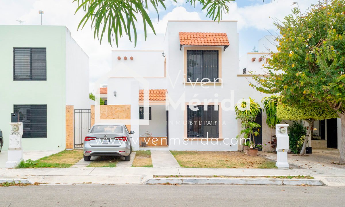 casa-en-renta-gran-santa-fe-merida-yucatan (1)