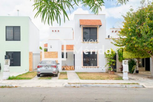 casa-en-renta-gran-santa-fe-merida-yucatan (1)