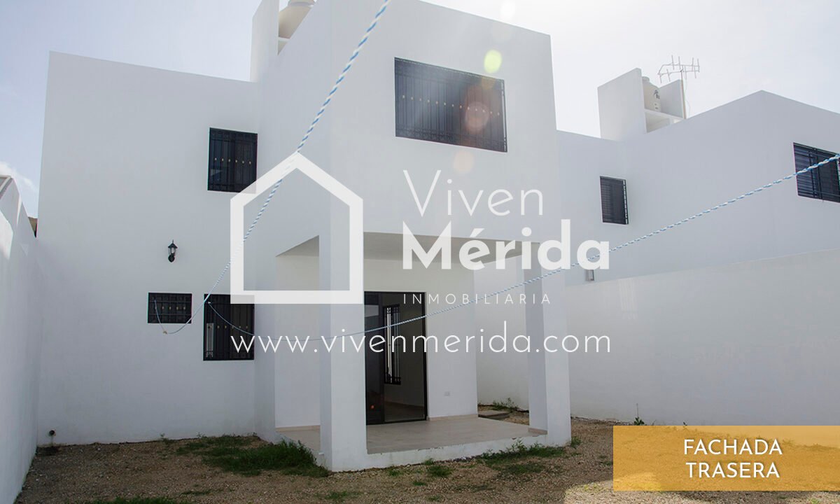 casa-en-renta-gran-santa-fe-merida-yucatan (10)