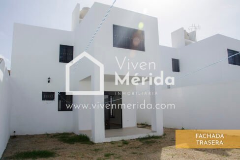 casa-en-renta-gran-santa-fe-merida-yucatan (10)