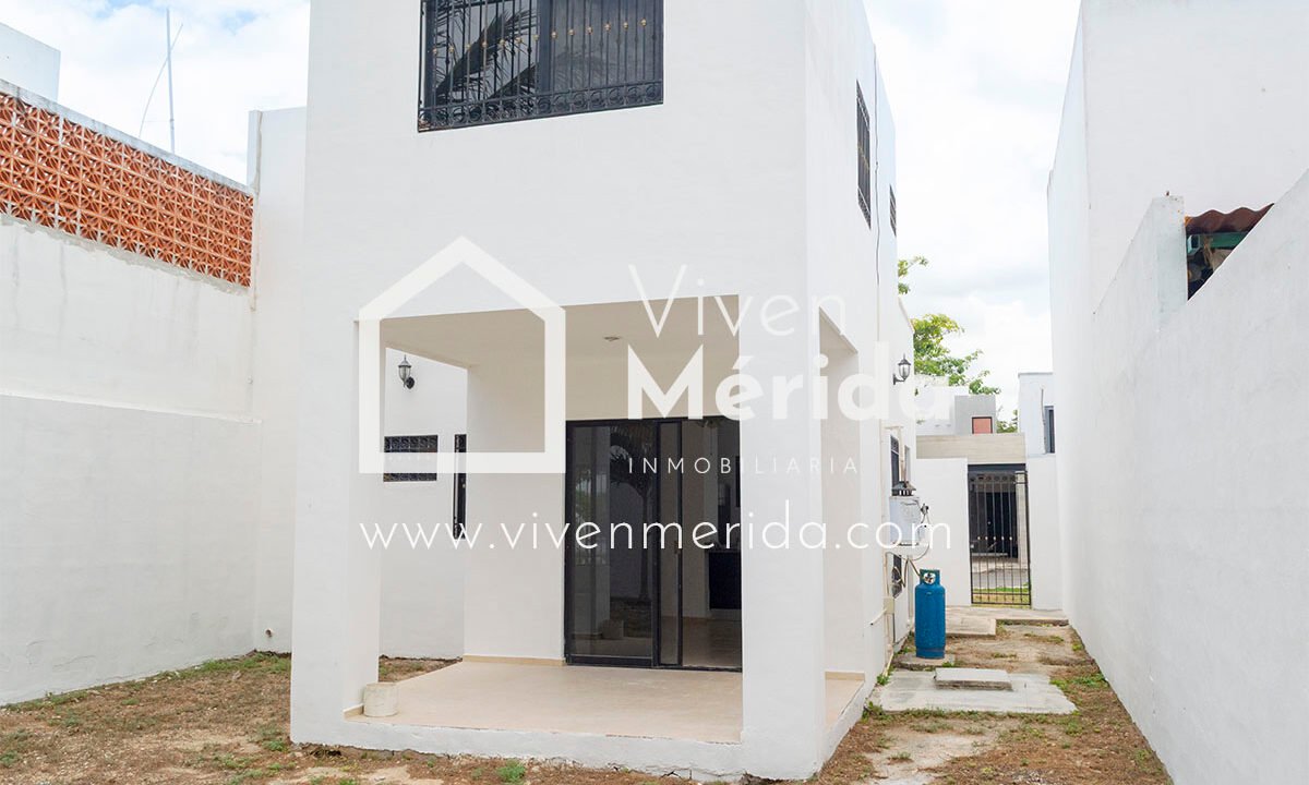 casa-en-renta-gran-santa-fe-merida-yucatan (11)