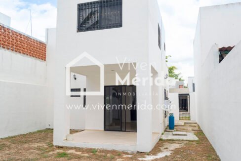 casa-en-renta-gran-santa-fe-merida-yucatan (11)
