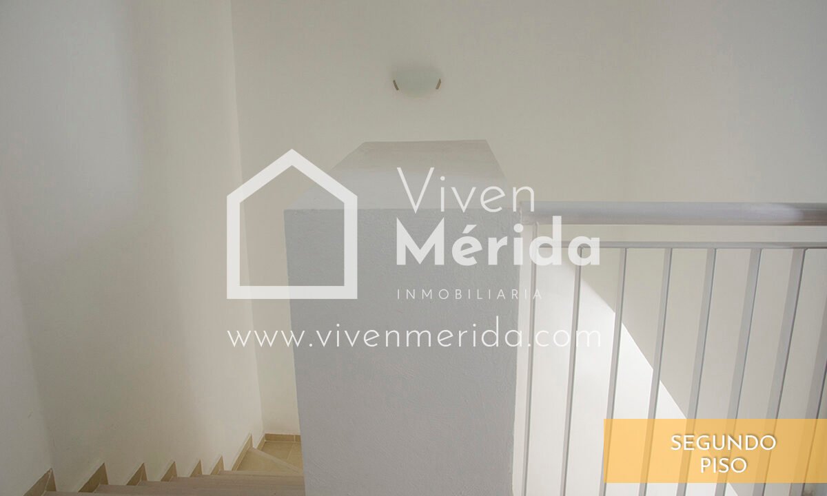 casa-en-renta-gran-santa-fe-merida-yucatan (13)