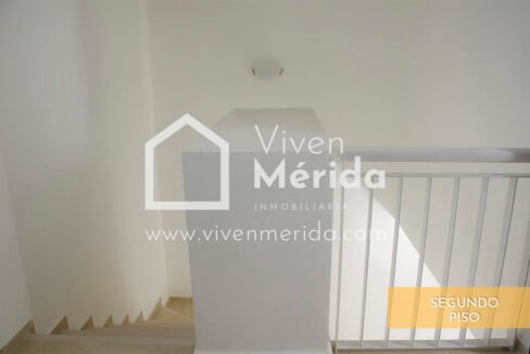 casa-en-renta-gran-santa-fe-merida-yucatan (13)