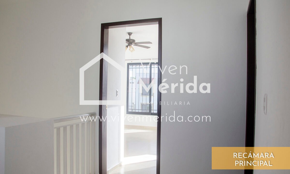 casa-en-renta-gran-santa-fe-merida-yucatan (14)